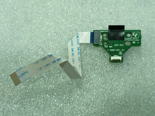Connettore ricarica joypad - ricarica, ps4