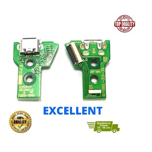 Connettore ricarica micro usb - ricarica,
