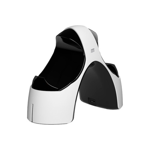 Xtreme base ricarica joypad - base,