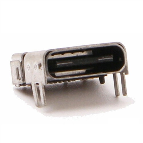 Connettore ricarica usb - ricarica, c