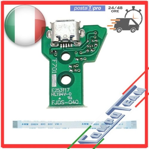 Connettore ricarica micro usb - connettore,