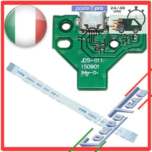 Connettore ricarica micro - connettore, usb