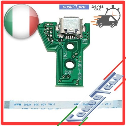 Connettore ricarica micro usb - connettore,