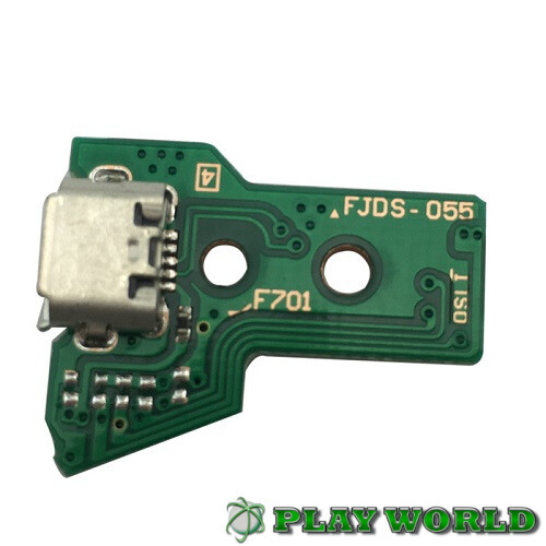 Connettore porta micro usb - connettore,