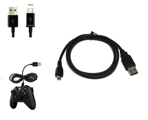 Cavo micro usb - usb, per