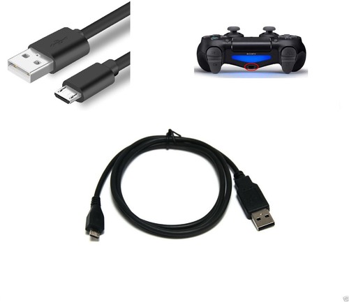 Cavo micro usb per - micro,