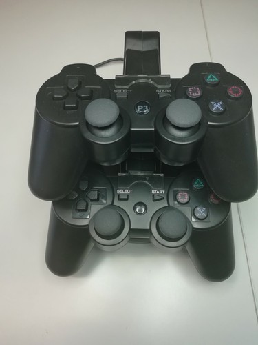 Gamepad joypad compatibile - gamepad,