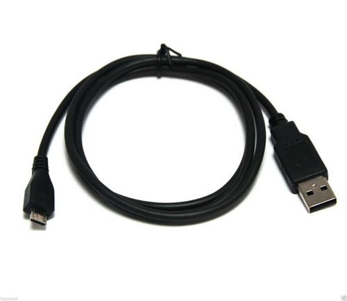 Cavo micro usb xbox - usb, one