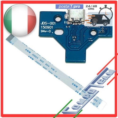 Connettore ricarica micro usb - ricarica,