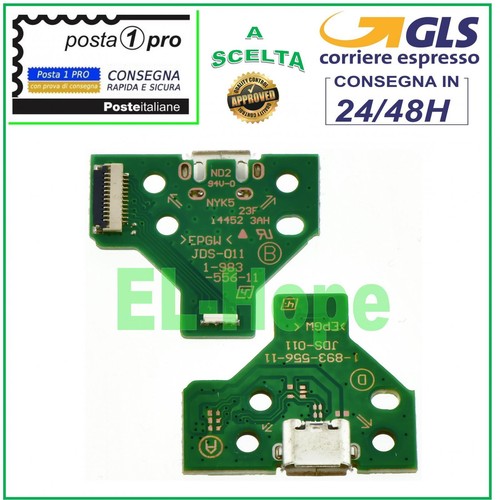 Connettore ricarica micro usb - connettore,