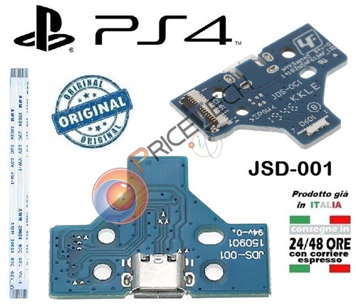 Ps4 jds 001 - ps4, jds-001