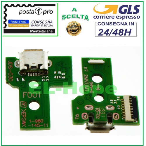 Connettore ricarica micro usb - ricarica,