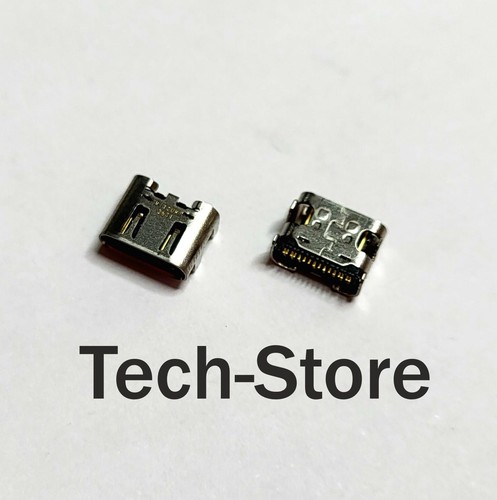 Connettore micro usb - usb, ps5
