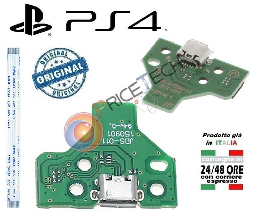 Ps4 jds 011 - ps4, jds-011
