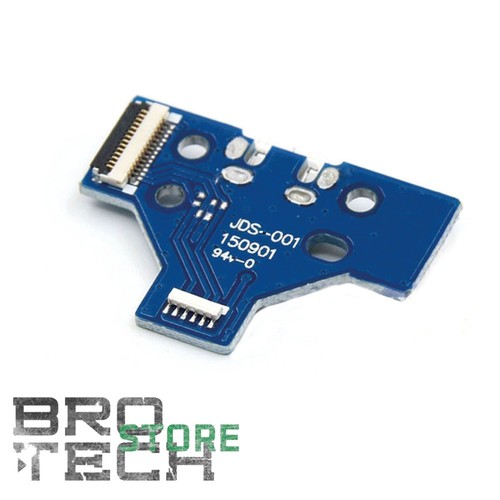 Connettore ricarica micro usb - connettore,
