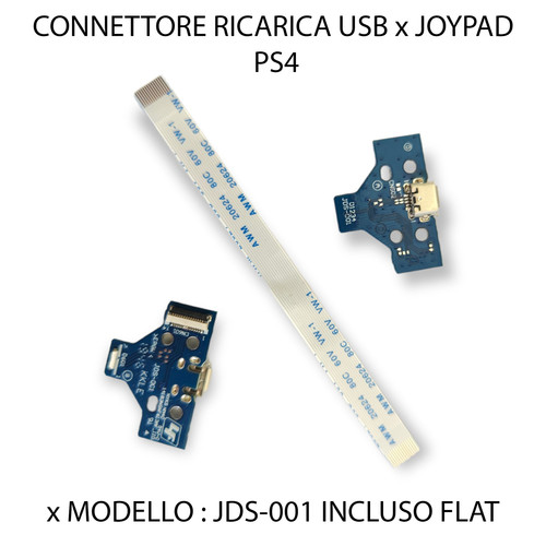 Connettore ricarica micro usb - ricarica,