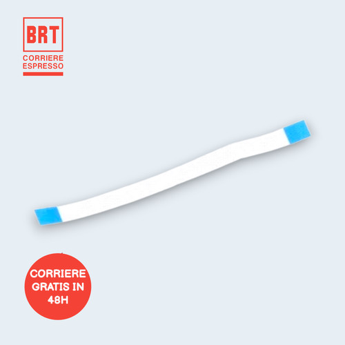 Cavo flat flex pin modulo - flat,