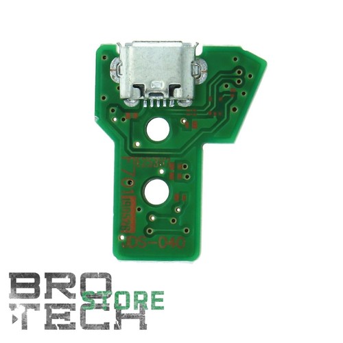 Connettore ricarica micro - ricarica, usb