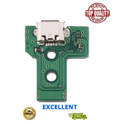 Connettore ricarica micro usb - micro,